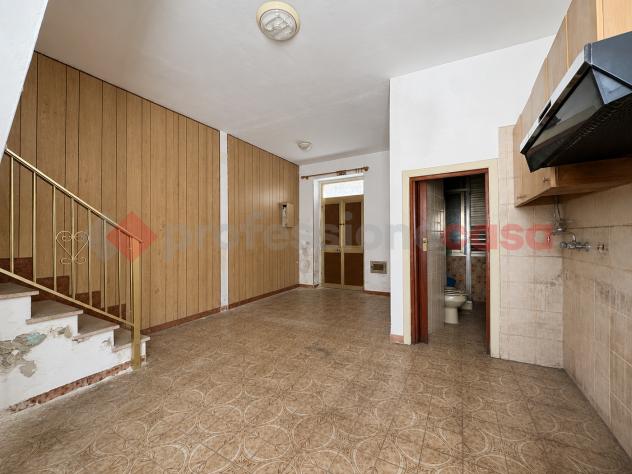 Appartamento - Siracusa . Rif.: Cod. rif 3329638VRG - Foto 9