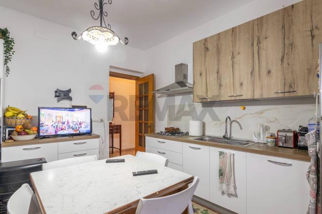Villa o villino in vendita a Siracusa, Pizzuta - Foto 20