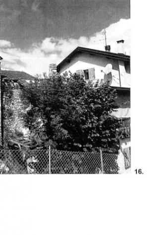 Immobile in asta di 115 m² con più di 5 locali in vendita a Sovramonte - Foto 5