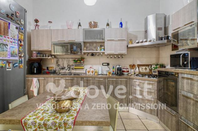 Appartamento di 90 m² con 3 locali in vendita a Taranto - Foto 14
