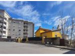 Immobile in asta di 173 m² in vendita a Tempio Pausania