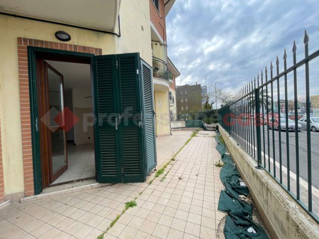 Appartamento - Tivoli . Rif.: Cod. rif 3330068VRG - Foto 2