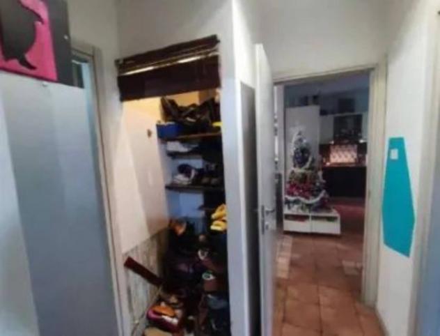 Immobile in asta di 85 m² in vendita a Trieste - Foto 10