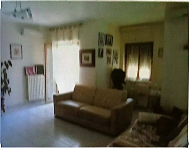 Immobile in asta di 121 m² con più di 5 locali in vendita a Venosa - Foto 2