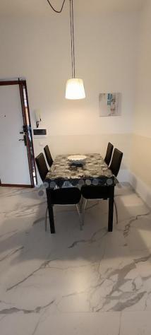 Appartamento in vendita a Viareggio 45 mq Rif: 1411424 - Foto 7