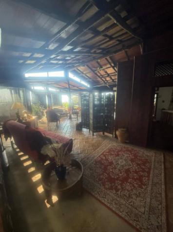 Immobile in asta di 71350 m² con più di 5 locali in vendita a Vico Equense - Foto 10