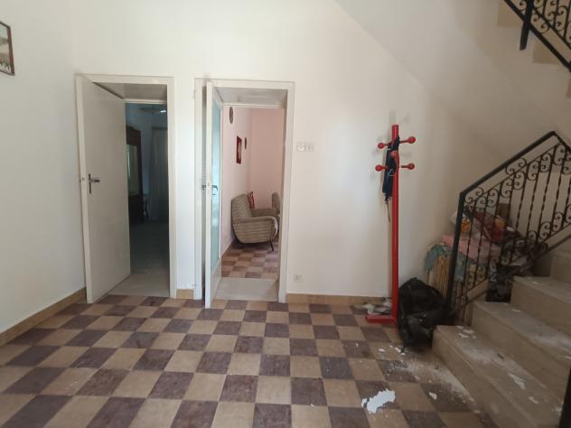 Terratetto - Villafranca Tirrena . Rif.: Cod. rif 3334099VRG - Foto 2