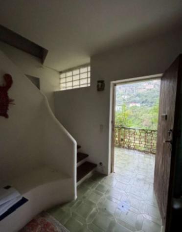 Immobile in asta di 114 m², box auto in vendita a Zoagli - Foto 7