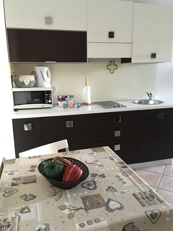 Brevi Affitti casa vacanza - Foto 5