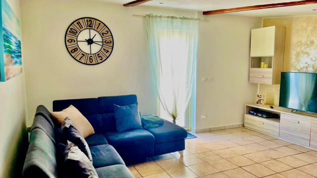 Casa per villeggiatura a 4km dal mare di Pinarella e Cervia
