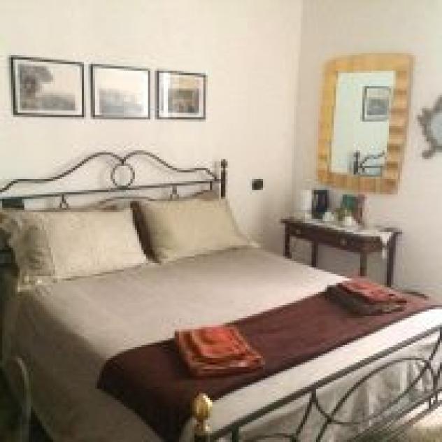 B&B I Rivi - Foto 2