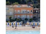 Hotel Meuble' La Spiaggiola