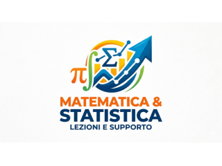 Ripetizioni di Matematica e Statistica (Bocconi, Cattolica, LIUC, Bicocca,UNISR)