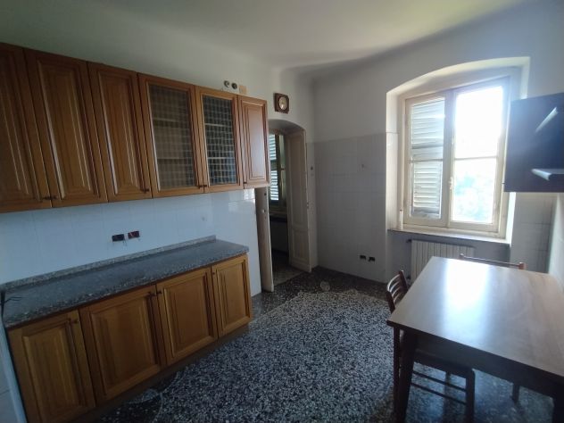 Cucina in legno - Foto 7