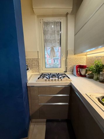 Cucina completa 460cm - Foto 2