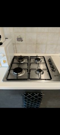 Cucina in perfette condizioni con appena 3 anni di vita - Foto 5