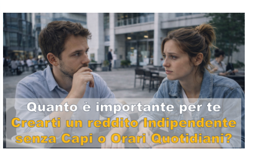 GESTIONE ORDINI - Foto 3