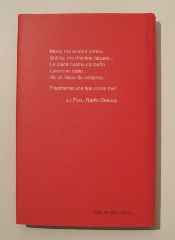 Libro Gli UFO* non esistono (*Uomini Fedeli Oggi), Carmencita - Foto 2
