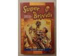 Super Brividi. La Baby-Sitter 3 n.13 di R.L.Stine 1°Ed.Arnoldo Mondadori, 2003