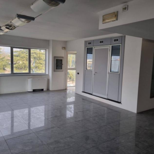 Immobile di 740 m² in vendita a Brescia - Foto 14