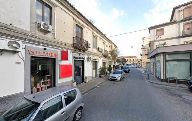 1 Vetrina in affitto a Catanzaro - Foto 7