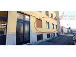 UFFICIO IN AFFITTO A COLOGNO MONZESE