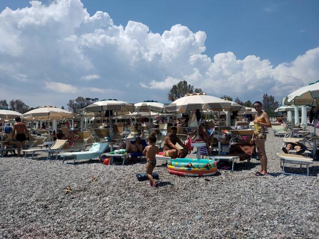 Attività Commerciale in vendita a Mascali, Fondachello - Foto 10