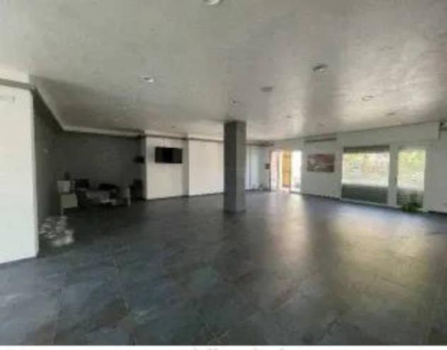 Immobile in asta di 193 m² in vendita a Melfi - Foto 6