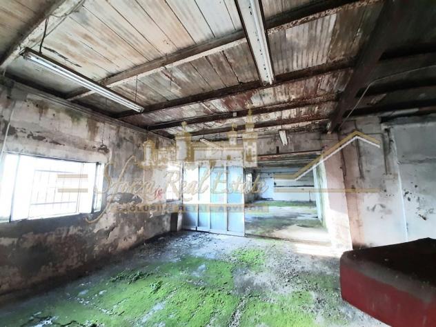 Terreno Edificabile, Via Lorenteggio, Milano - Foto 12