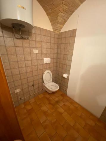 1 Vetrina in vendita a Treglio - Foto 8