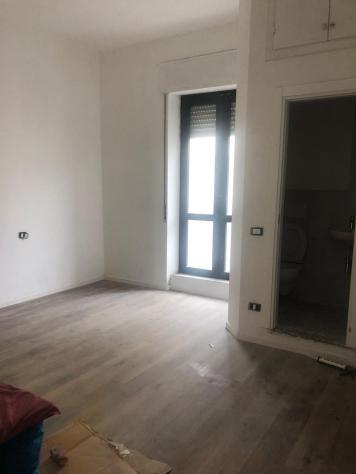 Struttura ricettiva/Albergo in vendita a Viareggio 1050 mq Rif: 1331821 - Foto 8