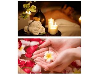 Massaggi - benessere Bologna - Massaggi Orientali Tel:3280263433