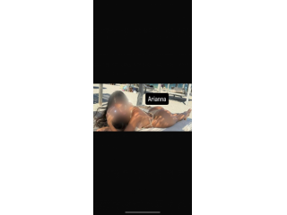 Massaggi - benessere Legnano - Massaggio Tantrico Relax Tel:3388746902