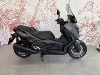 Yamaha X-Max 300 X-MAX 300 - YM 2024