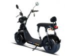 CITYSCOOTER ELETTRICO  Nuovo 2026