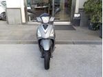 SYM Symphony 50 ST - Anno 2018 rif. 23950658