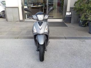 SYM Symphony 50 ST - Anno 2018 rif. 23950658