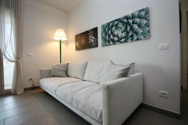 Appartamento in vendita a Calambrone - Pisa 55 mq Rif: 960447 - Foto 8
