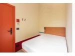 Room 5