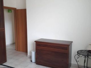 STANZA SINGOLA A ROGOREDO CON BALCONE LIBERA SUBITO