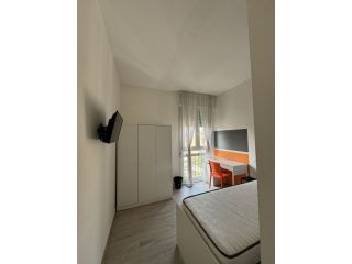 STANZA 3, Via Giovanni Gramego 83, Verona