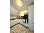 Appartamento di 109 m² con 3 locali e box auto in affitto a Brescia