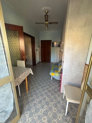 CERIALE MONOLOCALE SOLO A RESIDENTI FUORI REGIONE INSEGNANTI FINO 30 GIUGNO - Foto 9