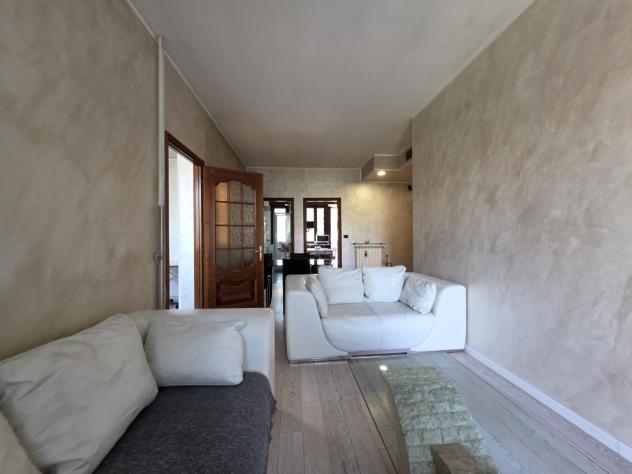 Stanza in appartamento in affitto a Collegno - Foto 6