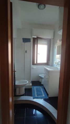 Floridia: zona Taverna, ampio e grazioso appartamento in affitto - Foto 9