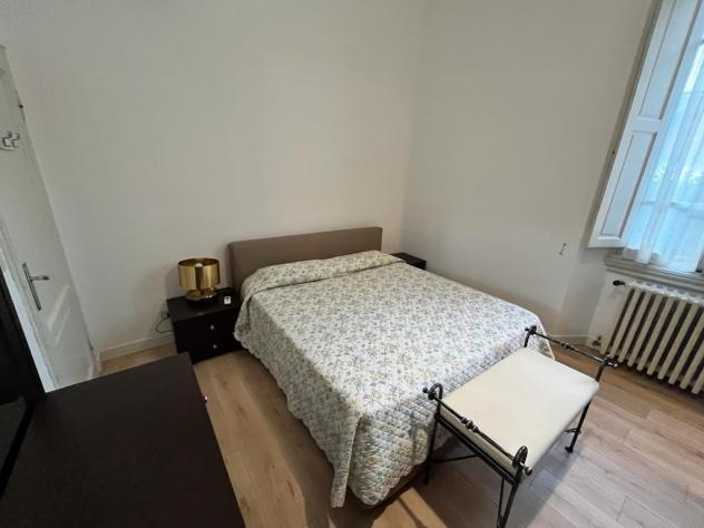 Casa singola in affitto a Forte dei Marmi 100 mq Rif: 1233715 - Foto 5