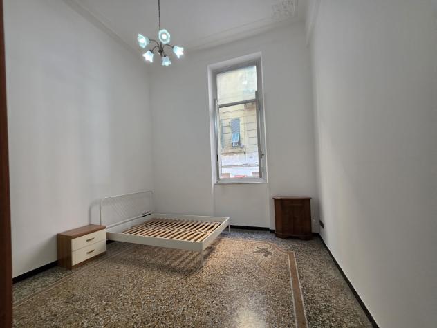 Appartamento in affitto a Genova - Foto 12