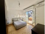 Appartamento 2 locali con Terrazzo a Milano