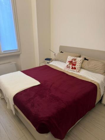 Appartamento di 50 m² con 2 locali in affitto a Milano - Foto 19