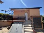 Indipendente in affitto a Nettuno